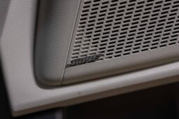 2023 Kia Carnival Platinum 2.2DT full