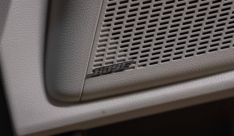 2023 Kia Carnival Platinum 2.2DT full