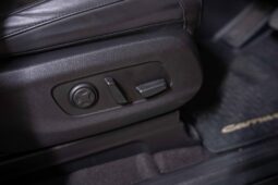 2023 Kia Carnival Platinum 2.2DT full