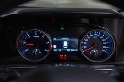 2023 Kia Carnival Platinum 2.2DT full