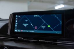 2023 Kia Carnival Platinum 2.2DT full