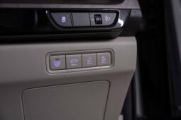 2023 Kia Carnival Platinum 2.2DT full
