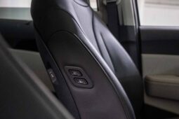 2023 Kia Carnival Platinum 2.2DT full