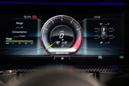2024 Mercedes-Benz G63 AMG full