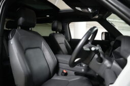 2023 Land Rover Defender D250 S full