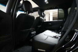 2023 Toyota Landcruiser VX full