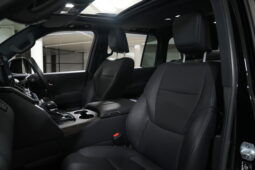 2023 Toyota Landcruiser VX full
