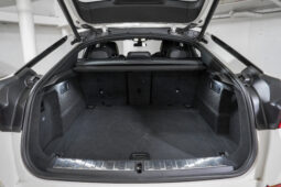 2020 BMW X6 xDrive30d M Sport full