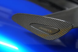 2019 McLaren 570S Spider full