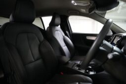 2021 VOLVO XC40 T4 MOMENTUM (FWD) MY22 full