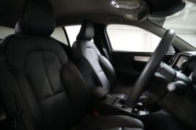 2021 VOLVO XC40 T4 MOMENTUM (FWD) MY22