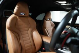 2023 BMW M2 G87 full