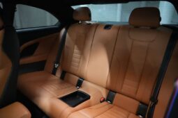 2023 BMW M2 G87 full