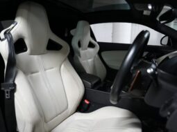 2015 JAGUAR F-TYPE V6 MY16 full