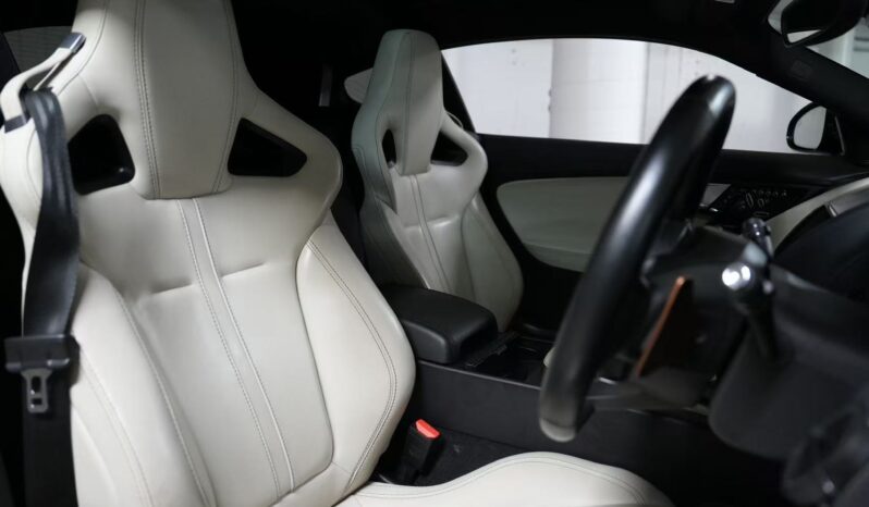 2015 JAGUAR F-TYPE V6 MY16 full
