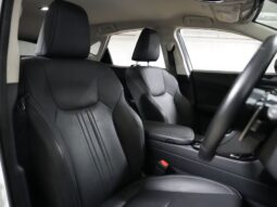 2023 LEXUS NX250 2WD AAZA20R full