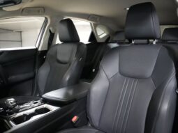 2023 LEXUS NX250 2WD AAZA20R full