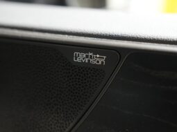 2022 LEXUS NX350h SPORTS LUXURY HYBRID AWD full