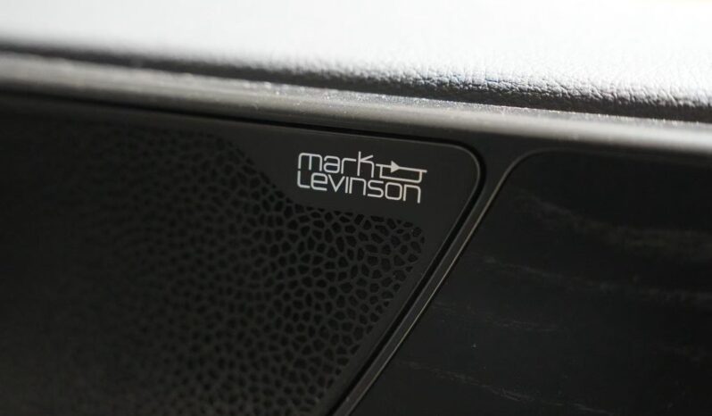 2022 LEXUS NX350h SPORTS LUXURY HYBRID AWD full