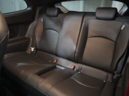 2025 TOYOTA GR YARIS GTS full