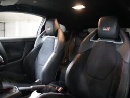 2025 TOYOTA GR YARIS GTS full