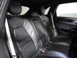 2022 PORSCHE CAYENNE PLATINUM EDITION 9YA MY23 full
